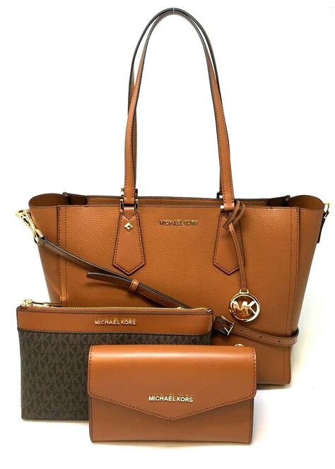 michael kors crossbody 3 in 1|michael kors crossbody outlet.